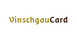 VinschgauCard