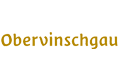 Obervinschgau