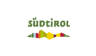 Südtirol